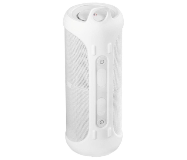 Hama GŁOŚNIK BT HAMA Twin 2.0 Biały # - 1462992 - zdjęcie 4
